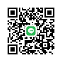 台中房仲-賴嘉慧