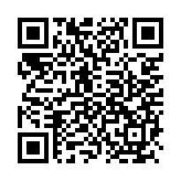 http://www.777法拍達人.tw-Web-QR-Code