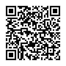後龍鎮四份仔32之7號4樓法拍仁德富貴學邸3戶公寓近仁德護專-QR CODE