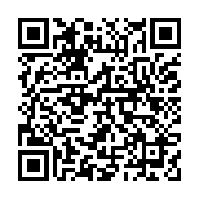 苗栗市國華路286號法拍朝南2樓大地坪透天近啓文國小台13線-QR CODE