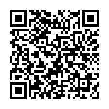 竹南鎮忠勇街16巷52號2樓法拍二樓公寓3房近照南國中小-QR CODE
