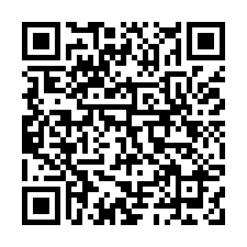 西屯區市政路169號10樓法拍東方之冠視野7平車頂級招待所-QR CODE