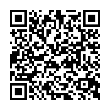 新竹芎林鄉福昌路50巷14號法拍朝西4樓靜巷透天近碧潭國小-QR CODE
