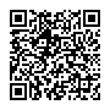 苗栗縣卓蘭鎮双連54之1號法拍土地513坪+整棟未保登建物-QR CODE