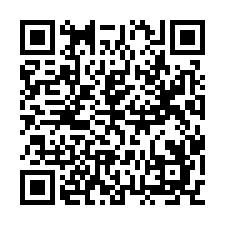 嘉義市西區八德路309號2樓法拍現代生活3房世賢國小綠蔭大道-QR CODE