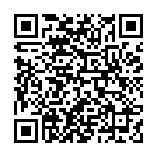 新竹市北區武陵路73巷12號9樓法拍空一第六區3房近載熙國小-QR CODE