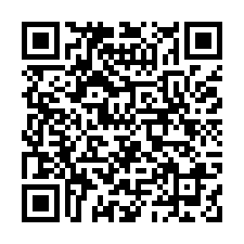 清水區民族路二段465號法拍朝北3樓透天近牛埔仔公園鰲峰全聯-QR CODE