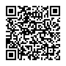 苗栗市新東街201號法拍朝西南2樓透天近僑育國小弘大醫院-QR CODE