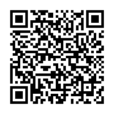 福興鄉社尾村浮景巷9號法拍朝南獨棟2樓日式透天近永豐國小-QR CODE