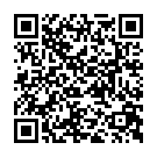 苗栗市日新街60巷3弄1號2樓法拍大同國小三房公寓近南苗市場-QR CODE