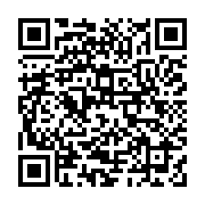 西區五權路1之7號法拍朝東商業區2樓透店近美術館教育大學-QR CODE