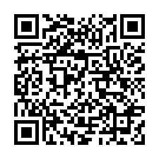 竹南鎮佳北一街113號法拍朝東南4樓透店近山佳國小竹南啤酒廠-QR CODE