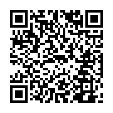 大湖鄉南昌126號法拍朝西南臨路2樓透天近台3線南湖國中小-QR CODE