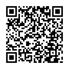 田尾鄉光復路四段160巷60號法拍豐禾大地朝北3樓近仁豐國小-QR CODE