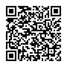 名間鄉名松路一段436之1號法拍朝東南臨路4樓透天近中山國小-QR CODE