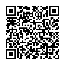 北區國瑞街95之5號法拍育仁園邸電梯4房近親親戲院育仁國小-QR CODE