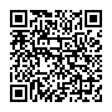 南屯區龍富13街1之11號法拍樹禾院電梯別墅雙平車近74中彰-QR CODE