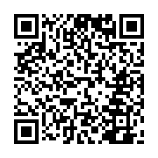 新竹東區光復路二段481號8樓法拍光復商辦近新竹市立動物園-QR CODE