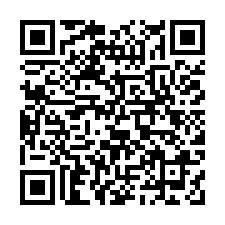 民雄鄉建國路二段187之37號法拍朝南3樓透天近嘉大吳鳳科大-QR CODE
