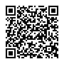 太平區永利街318號法拍朝南大地坪5樓別墅近永福公園長億國小-QR CODE