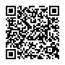 北區文昌東二街137號+137之1號法拍朝西樓店近天津路商圈-QR CODE