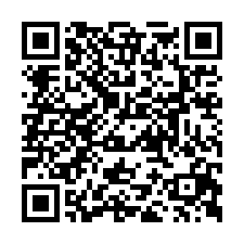 北屯區環太東路519號15樓1法拍總太聚作2房平車近74中彰-QR CODE
