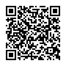 北區大仁街87號法拍朝東南大地坪3樓透天近科博館篤行國小-QR CODE