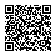 北屯區景賢南一路79號法拍朝北4樓車庫別墅近東山高中三甲公園-QR CODE
