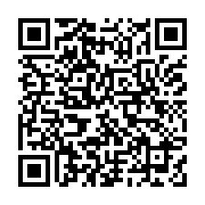 竹北市博愛街426之1號4樓7法拍台元科技園區大套房近火車站-QR CODE
