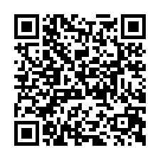 龍井區藝術北街6巷8號4樓法拍公寓2房近東海大學藝術街商圈-QR CODE