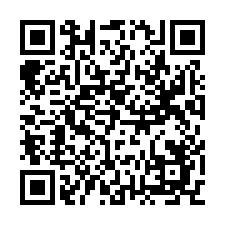 潭子區復興路二段50巷1弄10號法拍朝東2樓透天潭子市場國中-QR CODE