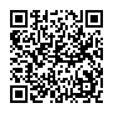 西屯區市政路169號13樓之3+之5法拍富宇東方之冠兩戶打通-QR CODE