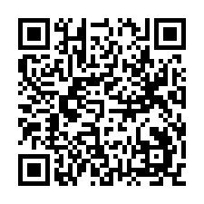 水上鄉後寮61之92號法拍鳳凰城朝西南3樓透天近南靖火車站-QR CODE