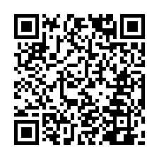 大肚區遊園路一段70巷1弄19之2號公寓3房近瑞井國小監理所-QR CODE