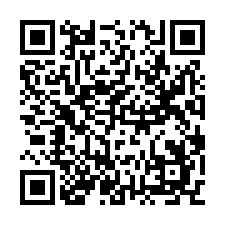 苗栗市長安街99號法拍朝西4樓透店近苗栗火車站建功國小-QR CODE