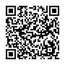 北港文化路37之58號12樓法拍北港圓環大樓電梯3房近朝天宮-QR CODE