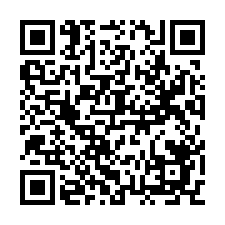 龍井區茄投路福頭崙巷1之51號法拍朝東南3樓透天近河濱公園-QR CODE