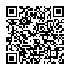 太平區大興十一街15號法拍朝西3樓透天近803醫院坪林公園-QR CODE