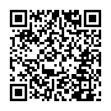溪州鄉松腳巷8之3號法拍朝西南2樓大地平獨棟透天近登山路-QR CODE