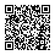 台中南區高工路50號11樓法拍麒發雙子星B座3房車位近高工-QR CODE