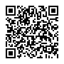 埔鹽鄉天德路73號法拍朝東南3樓透天近天盛國小社區活動中心-QR CODE
