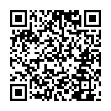 西區民權路229巷28號6樓之1法拍美又美2套房近草悟道勤美-QR CODE