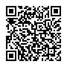 台西鄉復興路26號法拍朝東南2樓獨棟透天農舍近新興國小-QR CODE