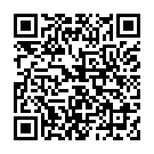 北港鎮頂庄路2之11號法拍朝西北3樓獨棟透天農舍近好收國小-QR CODE
