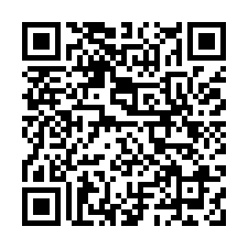 太平大興十街3巷13號法拍朝南3樓透天近屯區藝文中心麗園公園-QR CODE