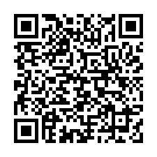 公館鄉大坑村大坑45之1號法拍朝西北朝2樓大地坪農舍公館市區-QR CODE