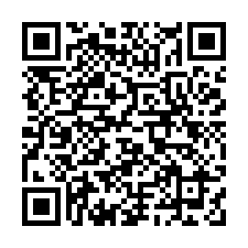 嘉義市民生南路120巷2號法拍震群富域朝南4樓別墅近大同國小-QR CODE