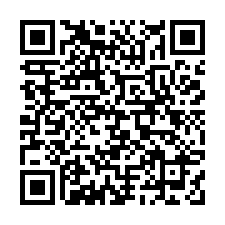 北屯區平德路103巷12號3樓之2法拍陽光綠第2房近水湳市場-QR CODE