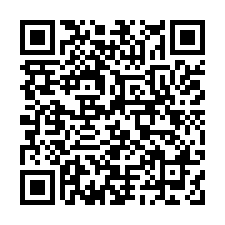 員林市橋愛五街32號法拍德川家康六電梯別墅近圓林園員林大道-QR CODE