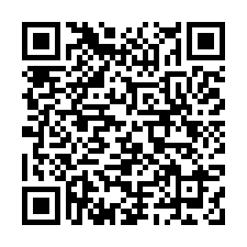 大村鄉中正西路182之32號法拍幸福大村邊間3樓別墅近全聯-QR CODE